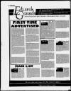 Runcorn & Widnes Herald & Post Friday 30 March 1990 Page 52