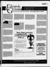 Runcorn & Widnes Herald & Post Friday 30 March 1990 Page 53