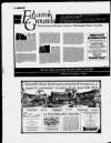 Runcorn & Widnes Herald & Post Friday 30 March 1990 Page 54