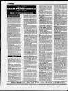 Runcorn & Widnes Herald & Post Friday 30 March 1990 Page 58