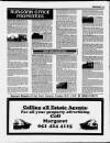 Runcorn & Widnes Herald & Post Friday 30 March 1990 Page 59