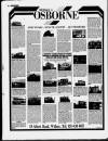 Runcorn & Widnes Herald & Post Friday 30 March 1990 Page 60