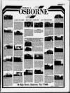 Runcorn & Widnes Herald & Post Friday 30 March 1990 Page 61