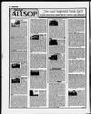 Runcorn & Widnes Herald & Post Friday 30 March 1990 Page 62
