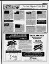 Runcorn & Widnes Herald & Post Friday 30 March 1990 Page 63