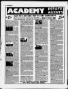 Runcorn & Widnes Herald & Post Friday 30 March 1990 Page 64