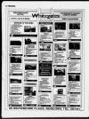 Runcorn & Widnes Herald & Post Friday 30 March 1990 Page 68