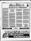 Runcorn & Widnes Herald & Post Friday 30 March 1990 Page 70