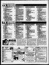 Runcorn & Widnes Herald & Post Friday 06 April 1990 Page 2