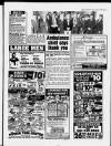 Runcorn & Widnes Herald & Post Friday 06 April 1990 Page 3
