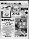 Runcorn & Widnes Herald & Post Friday 06 April 1990 Page 4