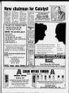 Runcorn & Widnes Herald & Post Friday 06 April 1990 Page 5