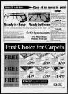 Runcorn & Widnes Herald & Post Friday 06 April 1990 Page 6