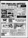 Runcorn & Widnes Herald & Post Friday 06 April 1990 Page 7