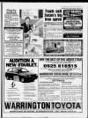Runcorn & Widnes Herald & Post Friday 06 April 1990 Page 9