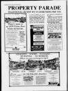 Runcorn & Widnes Herald & Post Friday 06 April 1990 Page 12