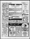 Runcorn & Widnes Herald & Post Friday 06 April 1990 Page 13