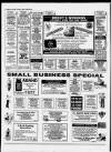 Runcorn & Widnes Herald & Post Friday 06 April 1990 Page 14