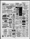 Runcorn & Widnes Herald & Post Friday 06 April 1990 Page 15