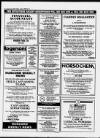 Runcorn & Widnes Herald & Post Friday 06 April 1990 Page 18