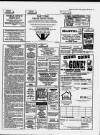Runcorn & Widnes Herald & Post Friday 06 April 1990 Page 19