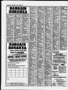 Runcorn & Widnes Herald & Post Friday 06 April 1990 Page 20