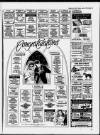 Runcorn & Widnes Herald & Post Friday 06 April 1990 Page 21