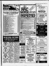 Runcorn & Widnes Herald & Post Friday 06 April 1990 Page 27