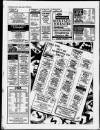 Runcorn & Widnes Herald & Post Friday 06 April 1990 Page 28