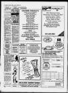 Runcorn & Widnes Herald & Post Friday 06 April 1990 Page 30