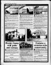 Runcorn & Widnes Herald & Post Friday 06 April 1990 Page 32