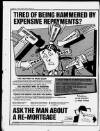 Runcorn & Widnes Herald & Post Friday 06 April 1990 Page 34