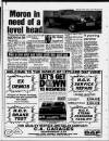 Runcorn & Widnes Herald & Post Friday 06 April 1990 Page 35