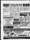Runcorn & Widnes Herald & Post Friday 06 April 1990 Page 36