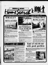 Runcorn & Widnes Herald & Post Friday 06 April 1990 Page 37