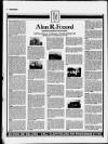 Runcorn & Widnes Herald & Post Friday 06 April 1990 Page 38