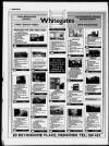 Runcorn & Widnes Herald & Post Friday 06 April 1990 Page 40
