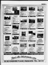 Runcorn & Widnes Herald & Post Friday 06 April 1990 Page 41