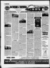 Runcorn & Widnes Herald & Post Friday 06 April 1990 Page 42