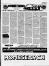 Runcorn & Widnes Herald & Post Friday 06 April 1990 Page 43