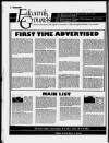 Runcorn & Widnes Herald & Post Friday 06 April 1990 Page 44