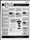 Runcorn & Widnes Herald & Post Friday 06 April 1990 Page 45