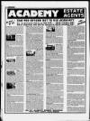 Runcorn & Widnes Herald & Post Friday 06 April 1990 Page 48
