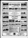 Runcorn & Widnes Herald & Post Friday 06 April 1990 Page 49