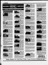 Runcorn & Widnes Herald & Post Friday 06 April 1990 Page 50
