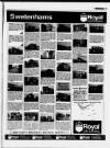 Runcorn & Widnes Herald & Post Friday 06 April 1990 Page 57