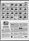 Runcorn & Widnes Herald & Post Friday 06 April 1990 Page 59