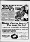 Runcorn & Widnes Herald & Post Friday 06 April 1990 Page 61