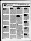Runcorn & Widnes Herald & Post Friday 06 April 1990 Page 62