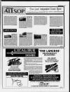 Runcorn & Widnes Herald & Post Friday 06 April 1990 Page 63